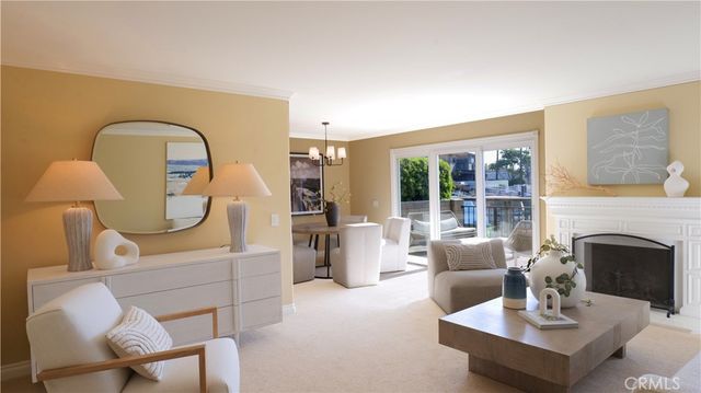 4403 W Coast, Newport Beach, CA 92663