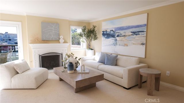4403 W Coast, Newport Beach, CA 92663