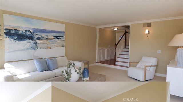 4403 W Coast, Newport Beach, CA 92663