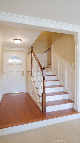 4403 W Coast, Newport Beach, CA 92663