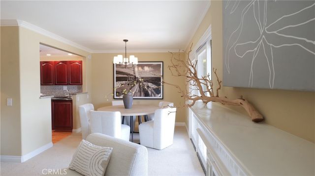 4403 W Coast, Newport Beach, CA 92663