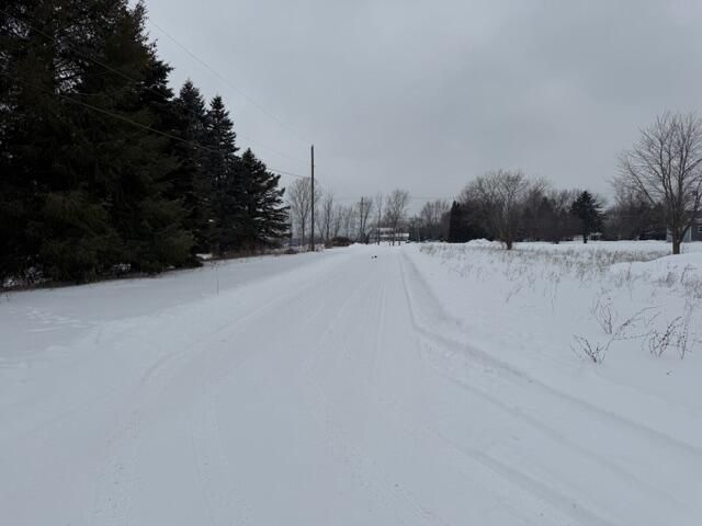 8910 Kraft Avenue, Caledonia, MI 49316