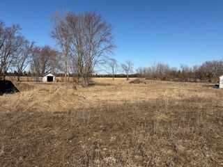 8910 Kraft Avenue, Caledonia, MI 49316