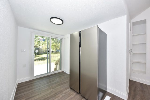 N5415 Park AVENUE, Fredonia, WI 53021