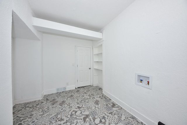 N5415 Park AVENUE, Fredonia, WI 53021