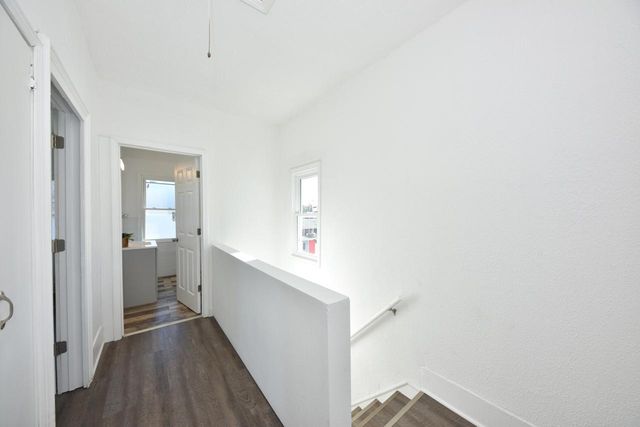 N5415 Park AVENUE, Fredonia, WI 53021