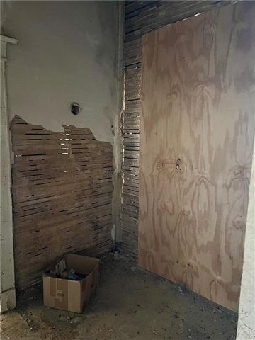 1901 MONROE Street, Alexandria, LA 71301