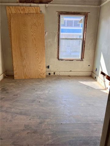 1901 MONROE Street, Alexandria, LA 71301