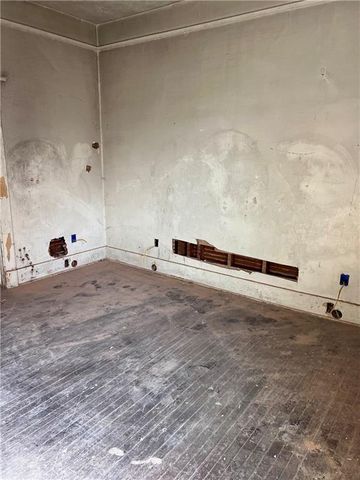 1901 MONROE Street, Alexandria, LA 71301