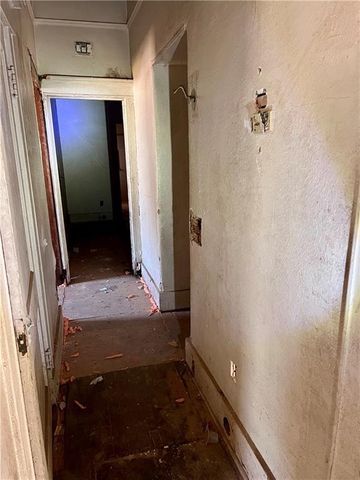 1901 MONROE Street, Alexandria, LA 71301