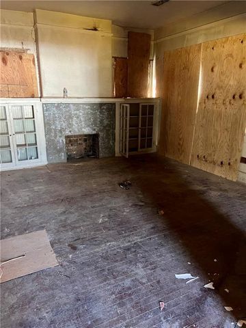 1901 MONROE Street, Alexandria, LA 71301