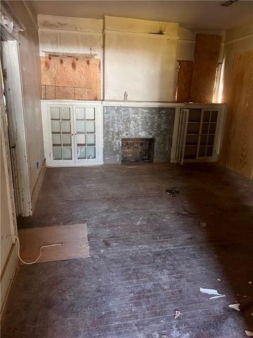 1901 MONROE Street, Alexandria, LA 71301