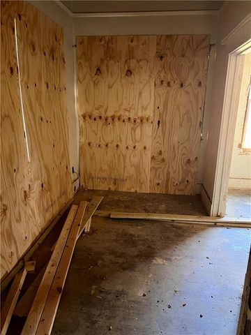 1901 MONROE Street, Alexandria, LA 71301