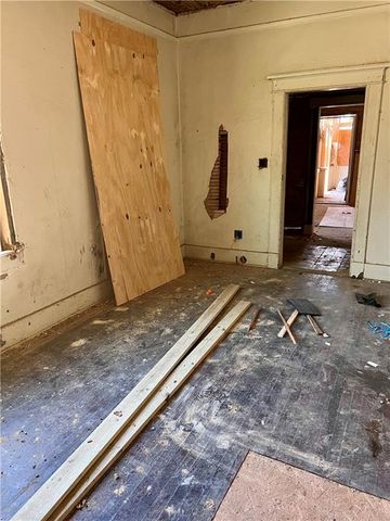 1901 MONROE Street, Alexandria, LA 71301