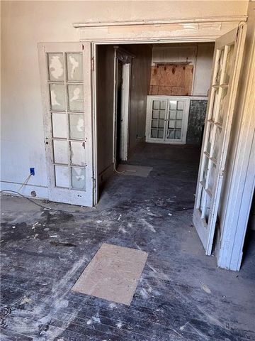 1901 MONROE Street, Alexandria, LA 71301