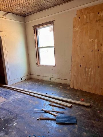 1901 MONROE Street, Alexandria, LA 71301