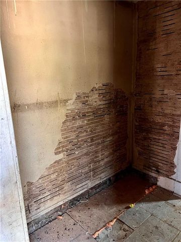 1901 MONROE Street, Alexandria, LA 71301