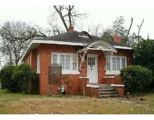 1901 MONROE Street, Alexandria, LA 71301