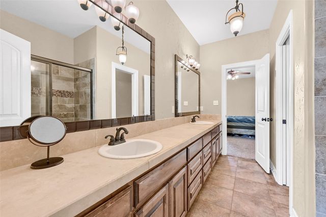 30 Tananger Springs Drive, Denison, TX 75021