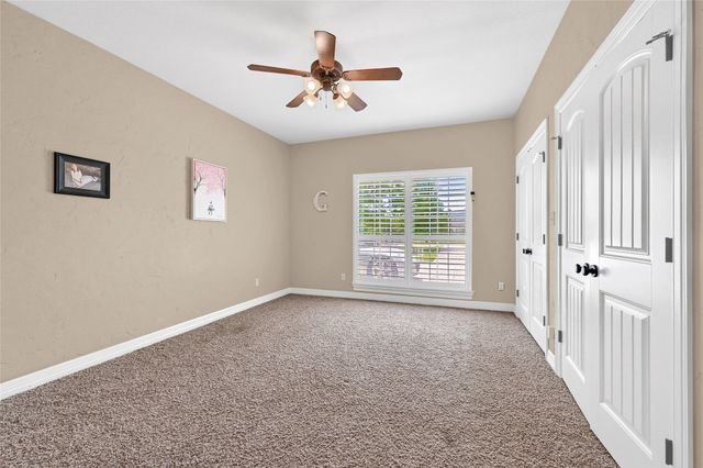 30 Tananger Springs Drive, Denison, TX 75021