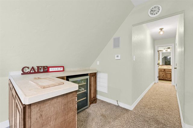 30 Tananger Springs Drive, Denison, TX 75021