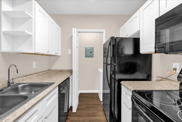 4316 S KIRKMAN ROAD 1611, Orlando, FL 32811