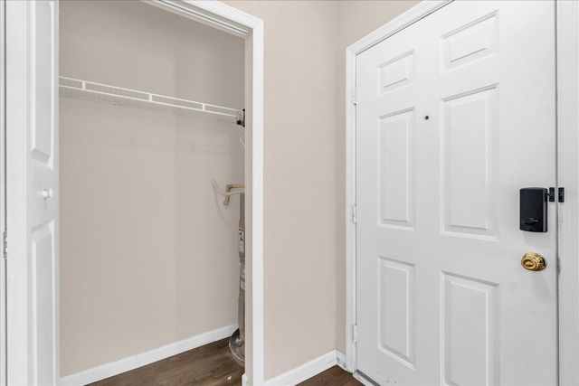 4316 S KIRKMAN ROAD 1611, Orlando, FL 32811