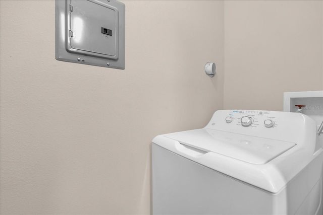 4316 S KIRKMAN ROAD 1611, Orlando, FL 32811