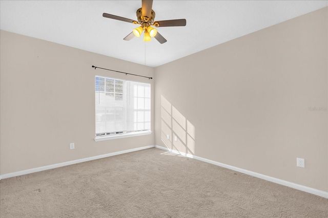 4316 S KIRKMAN ROAD 1611, Orlando, FL 32811