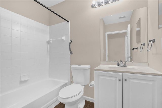 4316 S KIRKMAN ROAD 1611, Orlando, FL 32811