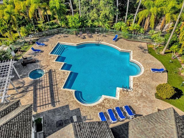 4316 S KIRKMAN ROAD 1611, Orlando, FL 32811