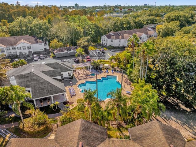 4316 S KIRKMAN ROAD 1611, Orlando, FL 32811