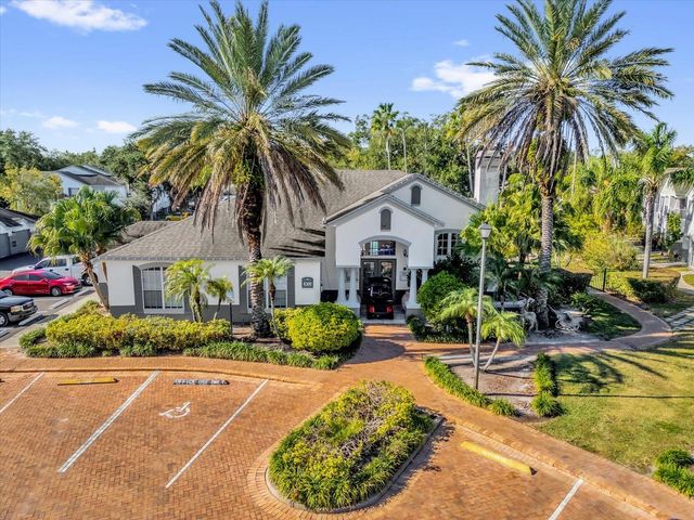 4316 S KIRKMAN ROAD 1611, Orlando, FL 32811