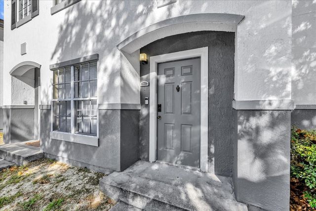 4316 S KIRKMAN ROAD 1611, Orlando, FL 32811