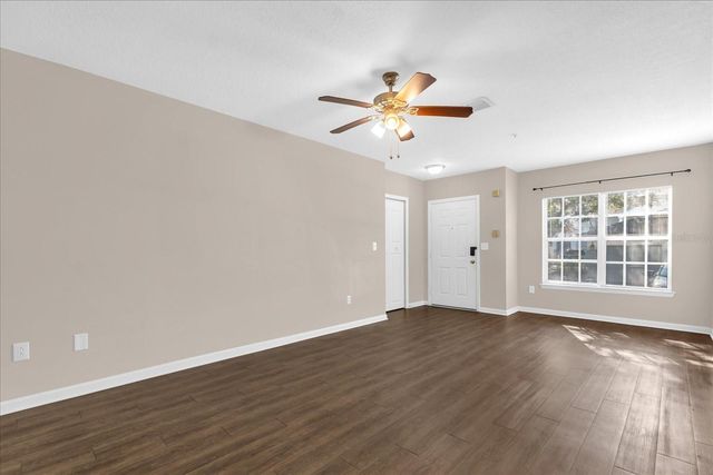 4316 S KIRKMAN ROAD 1611, Orlando, FL 32811