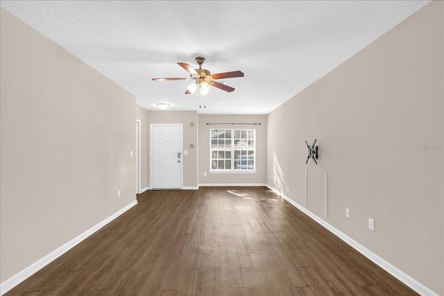 4316 S KIRKMAN ROAD 1611, Orlando, FL 32811