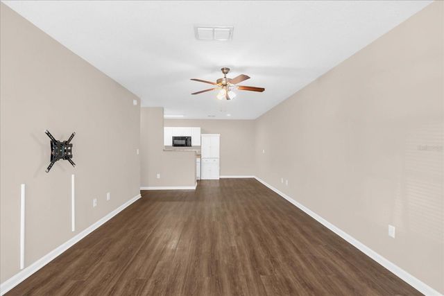 4316 S KIRKMAN ROAD 1611, Orlando, FL 32811