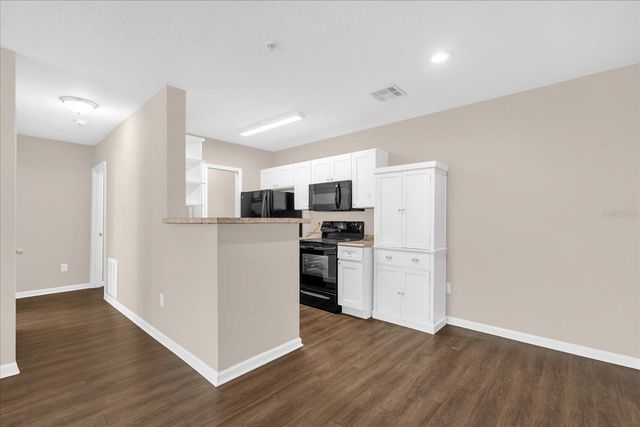 4316 S KIRKMAN ROAD 1611, Orlando, FL 32811