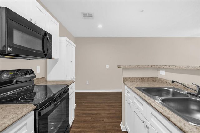 4316 S KIRKMAN ROAD 1611, Orlando, FL 32811