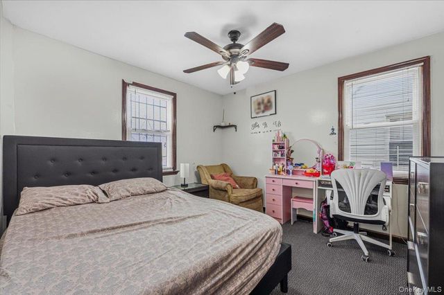 22173 91st Road, Queens Village, NY 11428