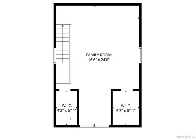 22173 91st Road, Queens Village, NY 11428
