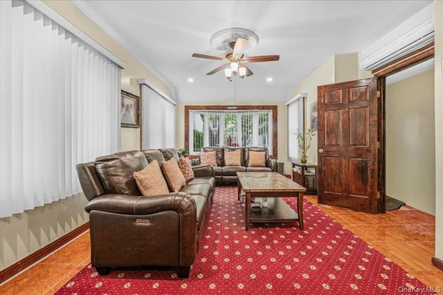 22173 91st Road, Queens Village, NY 11428