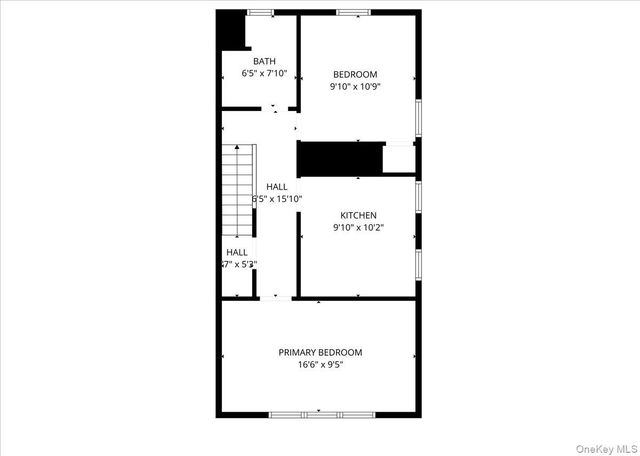 22173 91st Road, Queens Village, NY 11428