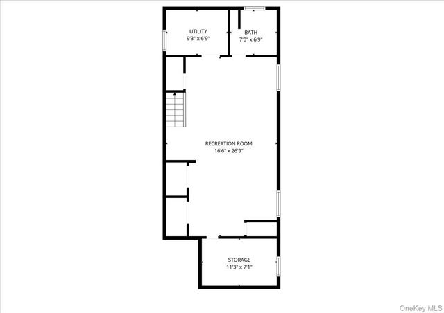 22173 91st Road, Queens Village, NY 11428