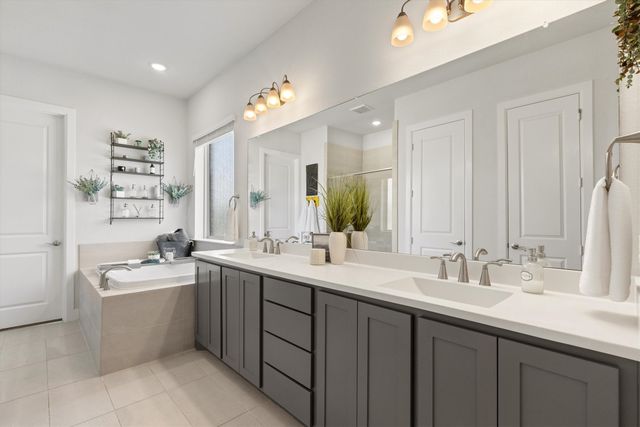 12110 Curry Creek Drive, Frisco, TX 75035
