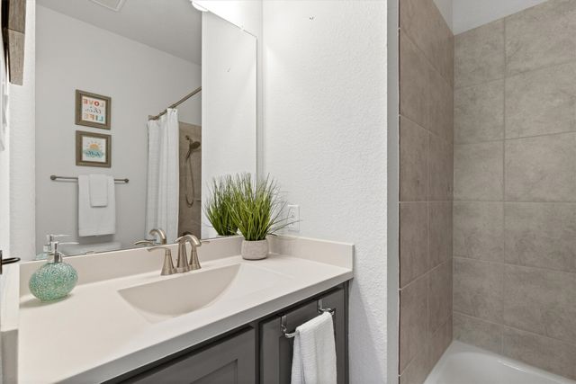 12110 Curry Creek Drive, Frisco, TX 75035
