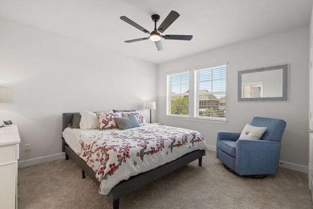 12110 Curry Creek Drive, Frisco, TX 75035