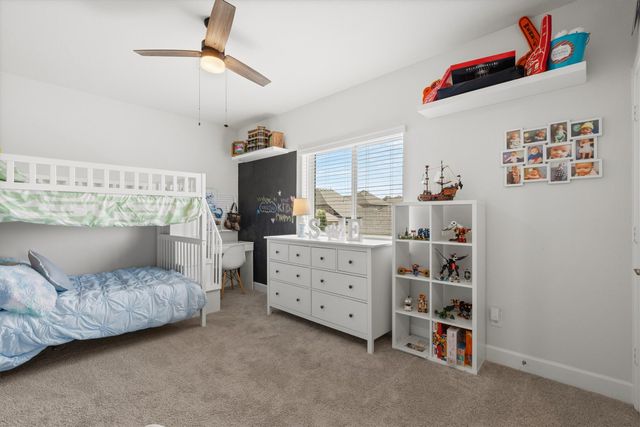 12110 Curry Creek Drive, Frisco, TX 75035
