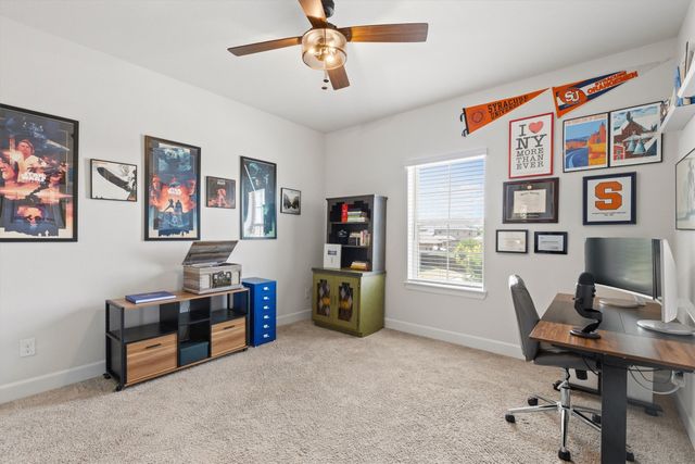 12110 Curry Creek Drive, Frisco, TX 75035