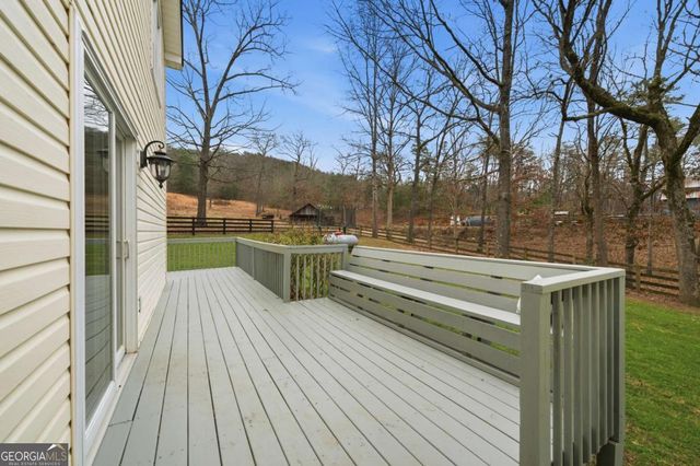 680 E Valley Road NE, Rydal, GA 30171